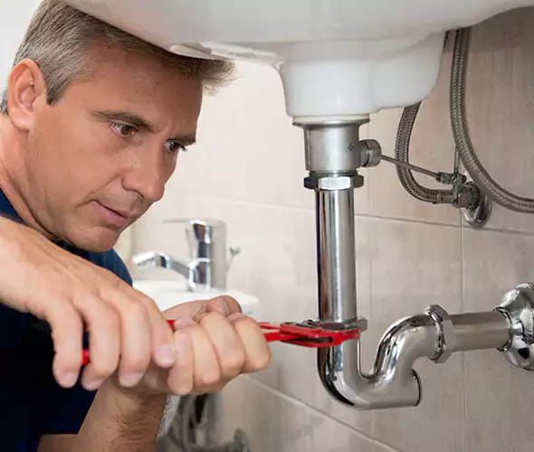 Expert Plumber for Plumbing Replacement in McDonough, GA: Schedule Affordable Services with Us